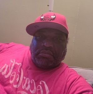 Meet your Posher, Marvin